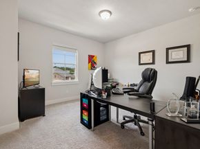 16410 Rosemary Grove Ln, Cypress TX 77433