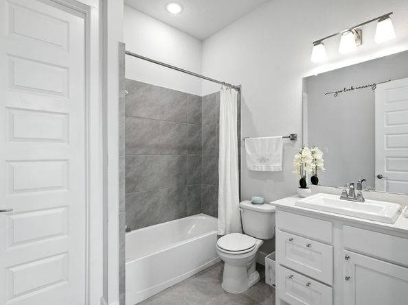 16410 Rosemary Grove Ln, Cypress TX 77433