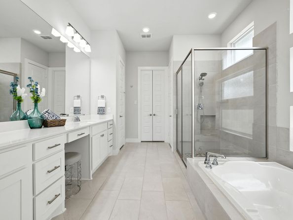 16410 Rosemary Grove Ln, Cypress TX 77433