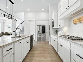 16410 Rosemary Grove Ln, Cypress TX 77433