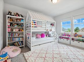 16410 Rosemary Grove Ln, Cypress TX 77433