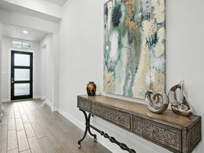 16410 Rosemary Grove Ln, Cypress TX 77433