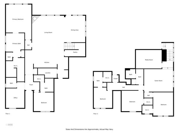 16410 Rosemary Grove Ln, Cypress TX 77433