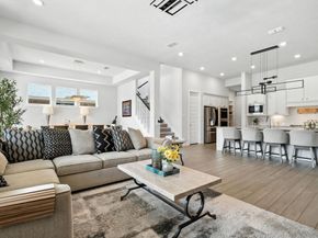 16410 Rosemary Grove Ln, Cypress TX 77433