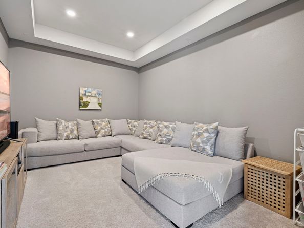 16410 Rosemary Grove Ln, Cypress TX 77433