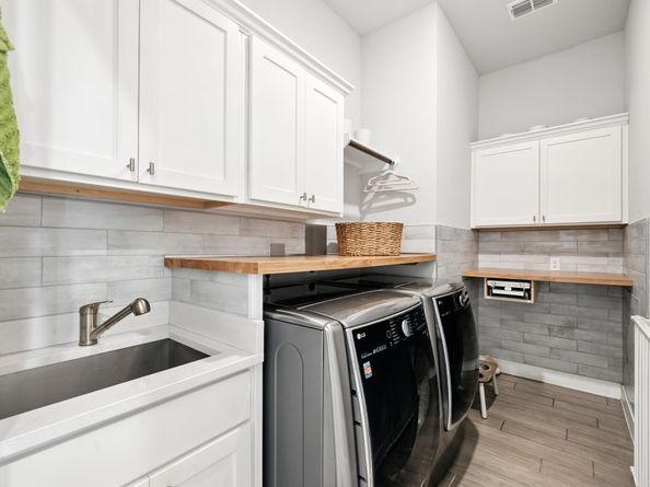 16410 Rosemary Grove Ln, Cypress TX 77433