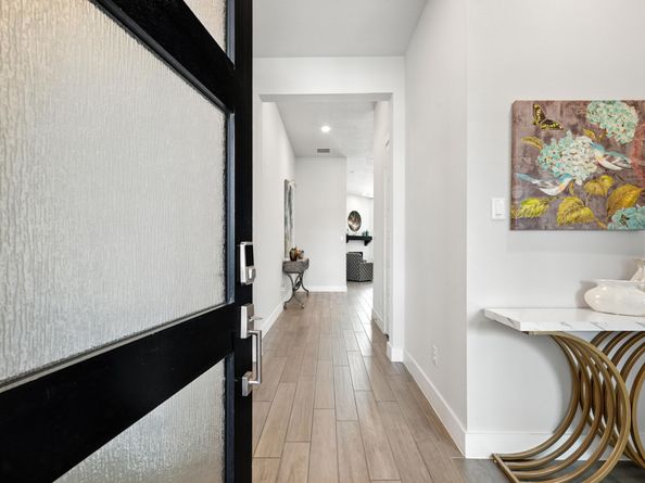 16410 Rosemary Grove Ln, Cypress TX 77433