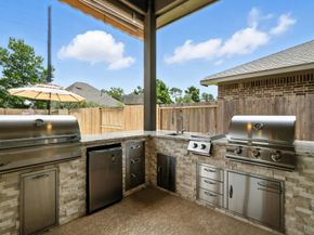 16410 Rosemary Grove Ln, Cypress TX 77433