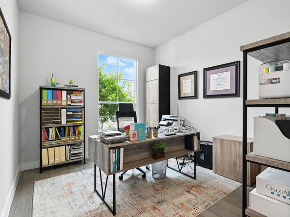 16410 Rosemary Grove Ln, Cypress TX 77433