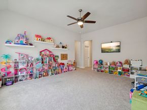 16410 Rosemary Grove Ln, Cypress TX 77433