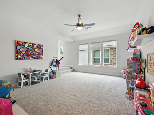 16410 Rosemary Grove Ln, Cypress TX 77433