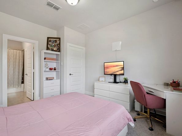 16410 Rosemary Grove Ln, Cypress TX 77433