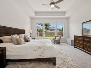 16410 Rosemary Grove Ln, Cypress TX 77433