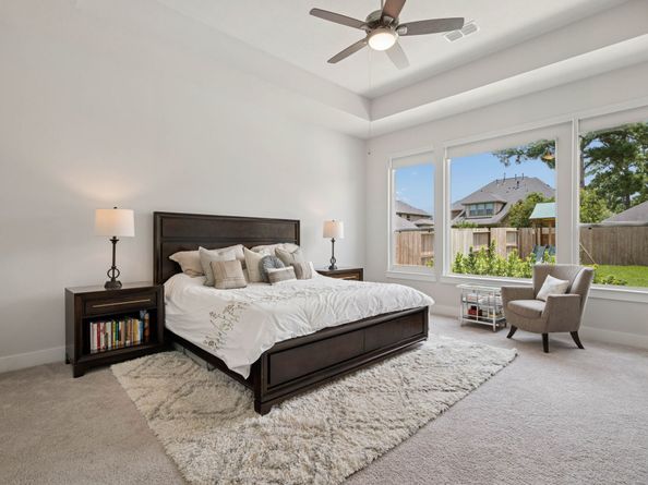 16410 Rosemary Grove Ln, Cypress TX 77433