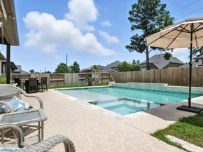 16410 Rosemary Grove Ln, Cypress TX 77433