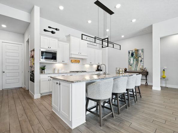 16410 Rosemary Grove Ln, Cypress TX 77433