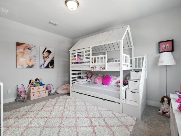 16410 Rosemary Grove Ln, Cypress TX 77433