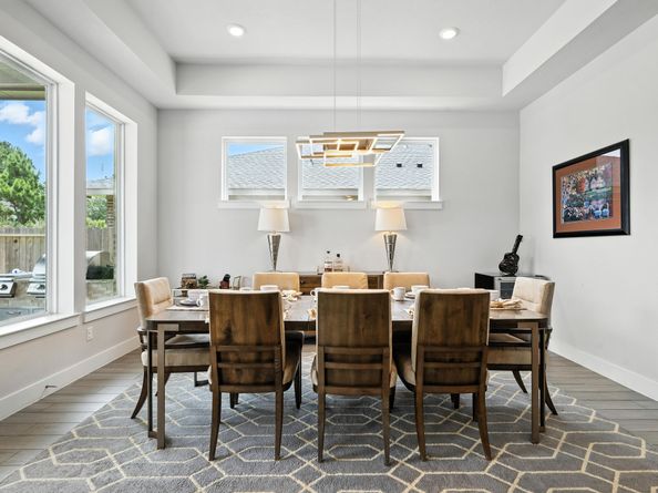 16410 Rosemary Grove Ln, Cypress TX 77433