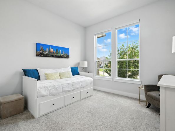 16410 Rosemary Grove Ln, Cypress TX 77433