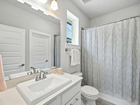 16410 Rosemary Grove Ln, Cypress TX 77433