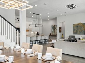 16410 Rosemary Grove Ln, Cypress TX 77433