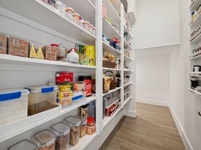 16410 Rosemary Grove Ln, Cypress TX 77433