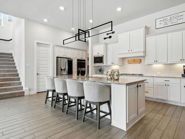 16410 Rosemary Grove Ln, Cypress TX 77433