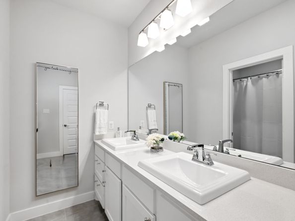 16410 Rosemary Grove Ln, Cypress TX 77433