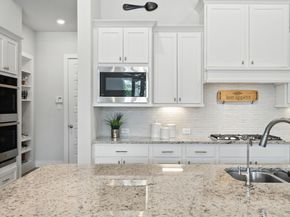 16410 Rosemary Grove Ln, Cypress TX 77433