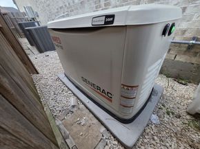 16410 Rosemary Grove Ln, Cypress TX 77433