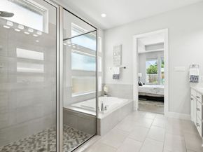 16410 Rosemary Grove Ln, Cypress TX 77433