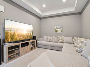 16410 Rosemary Grove Ln, Cypress TX 77433