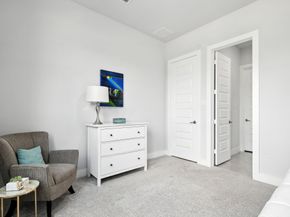 16410 Rosemary Grove Ln, Cypress TX 77433