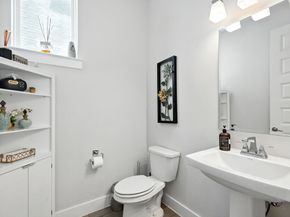 16410 Rosemary Grove Ln, Cypress TX 77433