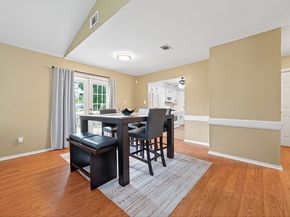 3319 Sycamore Springs Drive, Houston TX 77339