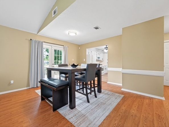 3319 Sycamore Springs Drive, Houston TX 77339