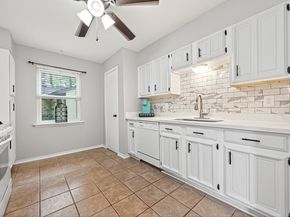 3319 Sycamore Springs Drive, Houston TX 77339