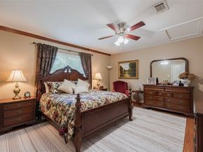 3319 Sycamore Springs Drive, Houston TX 77339