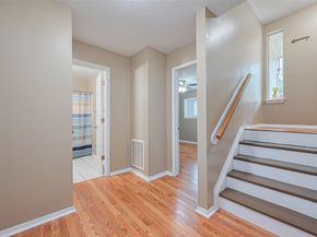 3319 Sycamore Springs Drive, Houston TX 77339