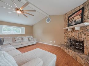 3319 Sycamore Springs Drive, Houston TX 77339