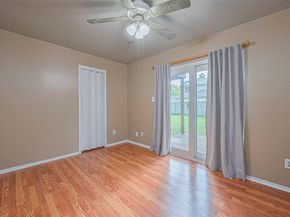 3319 Sycamore Springs Drive, Houston TX 77339