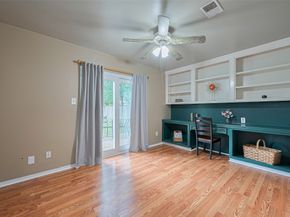 3319 Sycamore Springs Drive, Houston TX 77339