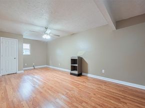 3319 Sycamore Springs Drive, Houston TX 77339