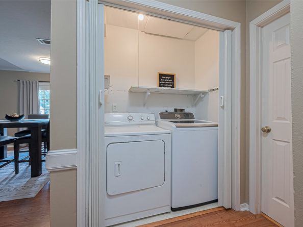 3319 Sycamore Springs Drive, Houston TX 77339