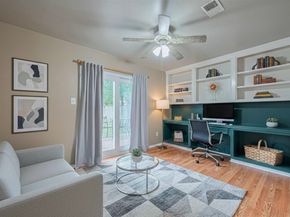 3319 Sycamore Springs Drive, Houston TX 77339