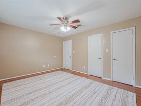 3319 Sycamore Springs Drive, Houston TX 77339