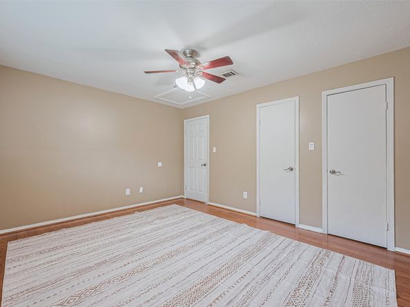 3319 Sycamore Springs Drive, Houston TX 77339