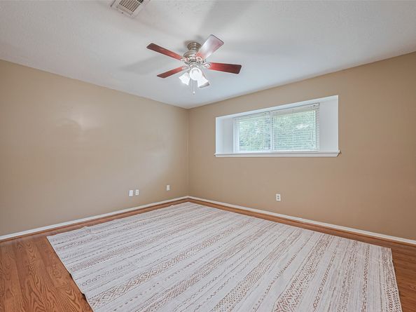 3319 Sycamore Springs Drive, Houston TX 77339