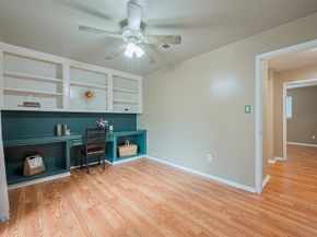 3319 Sycamore Springs Drive, Houston TX 77339