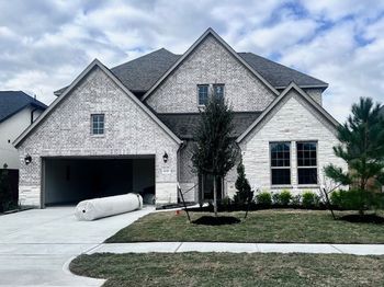 16187 Sheridan River Trail